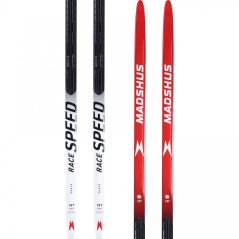 Madshus Race Speed Skate 22/23