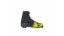 Fischer boty Carbonlite Classic - Velikost: 41
