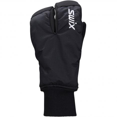 Swix Endure Split mitt rukavice