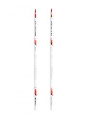 Madshus Redline 2.0 Classic 2019/20