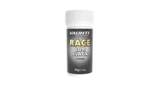 Vauhti LDR Black Powder 35g