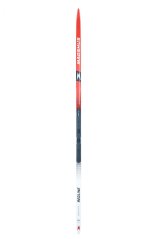 Madshus Redline Double Pole + Rottefella Xcelerator (192 cm, struktura M61F-prašan, 70-100 kg)