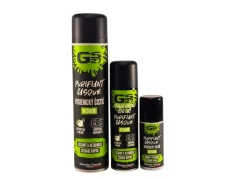 GS27 hygienický čistič