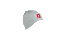 Madshus čepice M-beanie