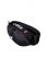 Coxa Carry WM1 Active bag
