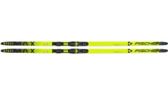 Fischer lyže Speedmax 80 Double Poling Sprint