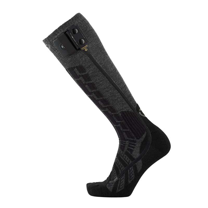 Thermic ponožky Ultra Warm S.E.T.