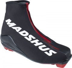 Madshus Race Pro Classic