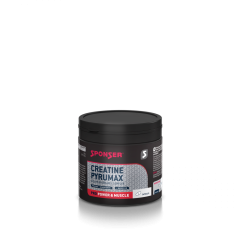 SPONSER CREATINE PYRUMAX CAPSULES 240g