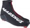 Madshus Race Pro Classic