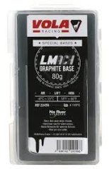 Vola Graphite LMACH