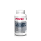 SPONSER GLUCOSAMIN CHONDROITIN + MSM