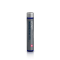 SPONSER MAGNESIUM 375