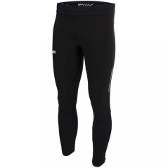 Swix kalhoty Focus Wind pánské