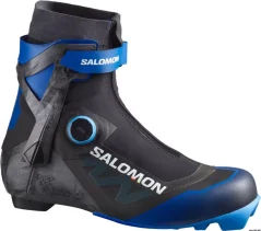 Salomon boty S/race carbon skate Prolink 7