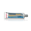 SPONSER LIQUID ENERGY PLUS