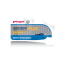 SPONSER LIQUID ENERGY PLUS
