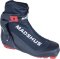 Madshus Endurace Skate 23/24