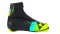 Fischer boty Speedmax Jr. Classics - Velikost: 39