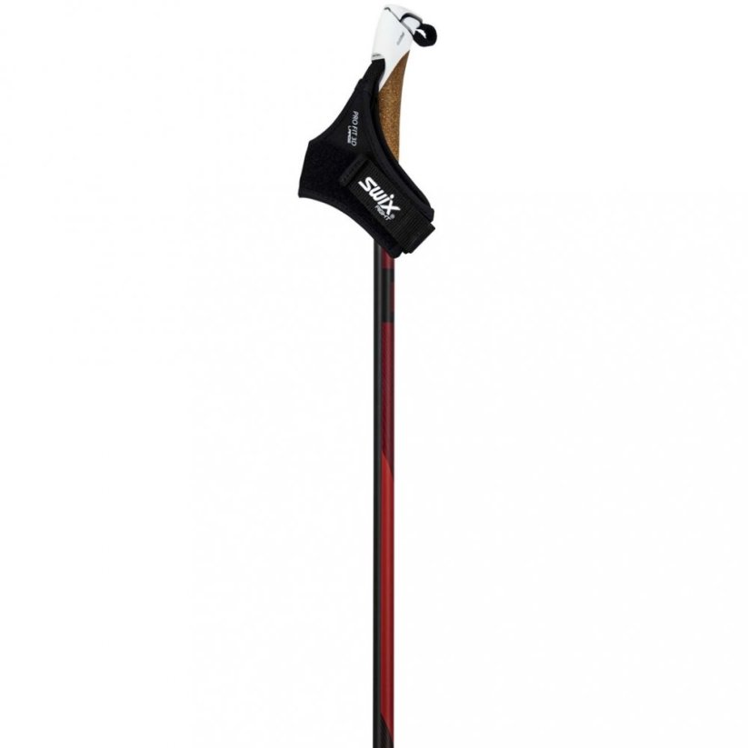Swix hole Dynamic D1