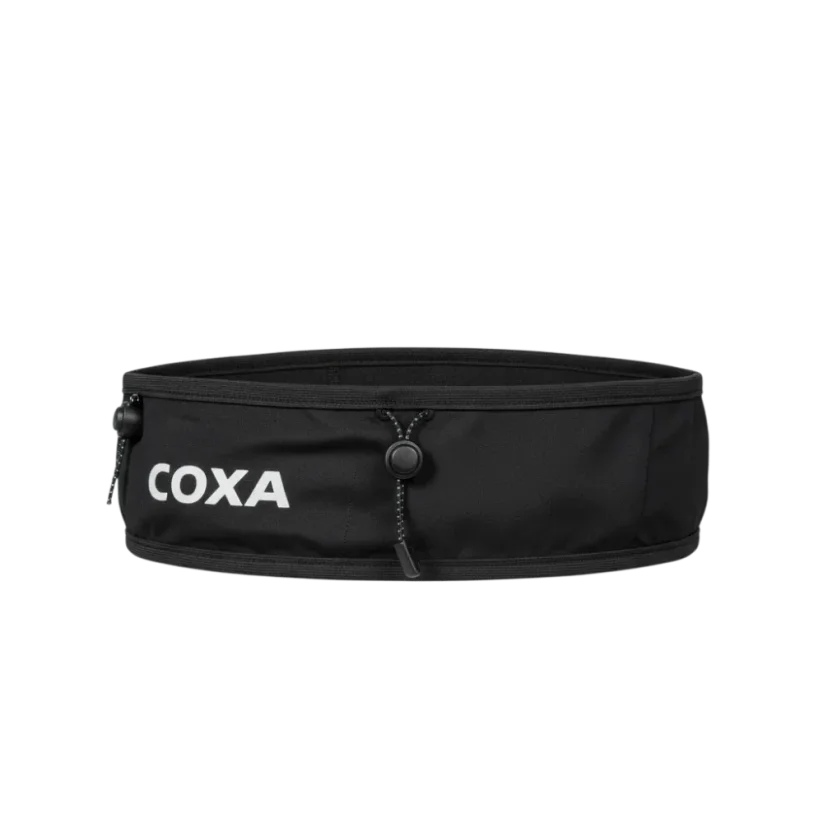Coxa běžecký pás Mara - Velikost: 78 cm