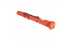 One Way Telescope vak na hůlky (8 párů)