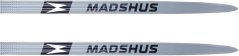 Madshus Active Pro Skin 2023/24
