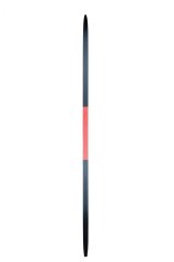 Madshus Redline 3.0 Classic zero 2022/23