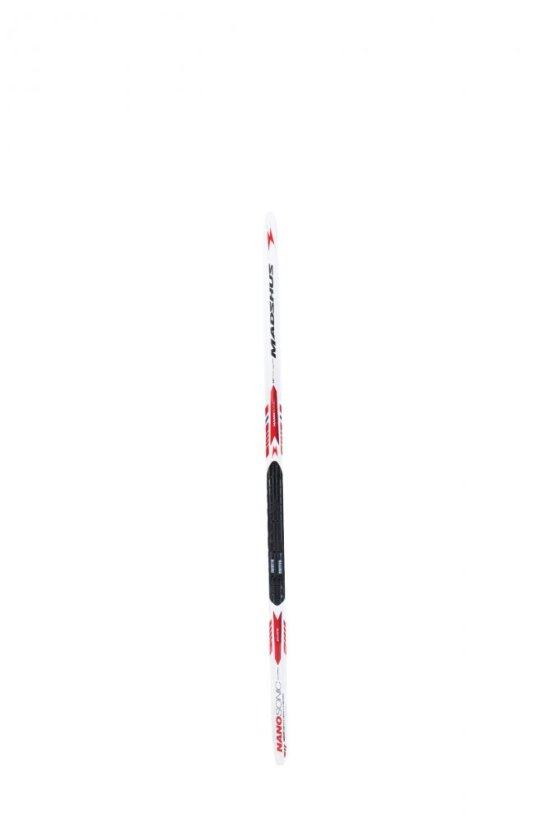 Madshus Nanosonic Carbon Jr. Skate 150 cm