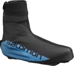 Salomon Prolink návleky
