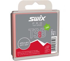 Swix TS8B