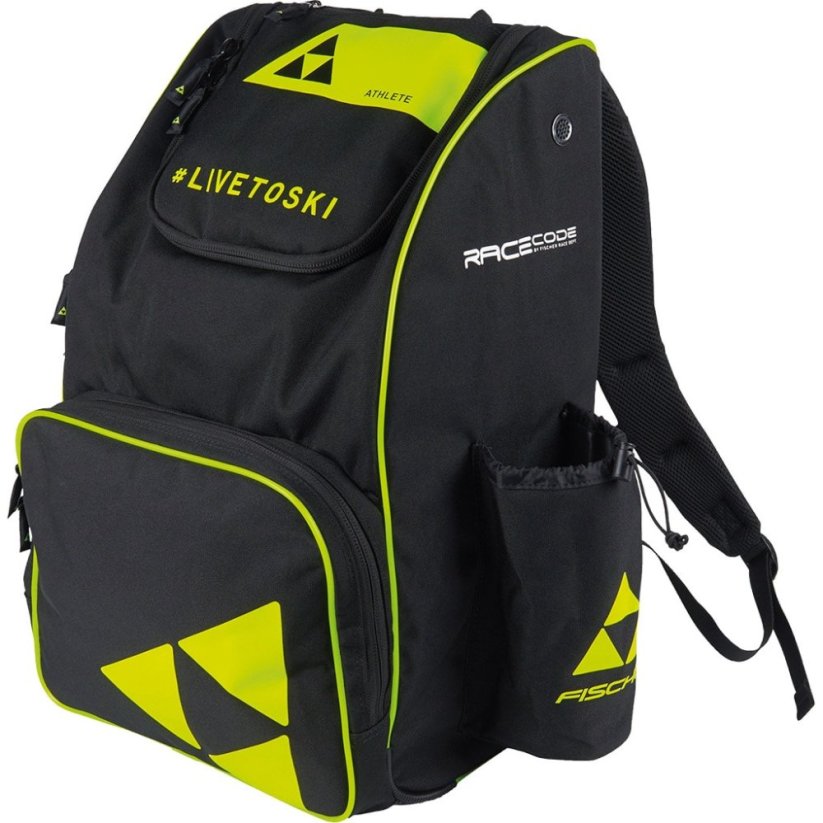 Fischer batoh RACE 55l