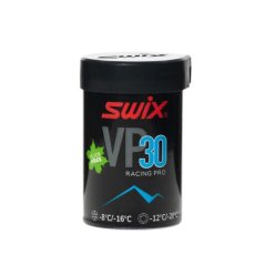 Swix VP30