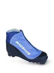 Madshus boty Butterfly JR 23/24