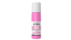 Vauhti clean and glide Johanes Klaebo
