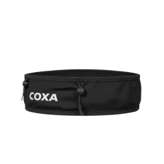 Coxa běžecký pás Mara