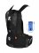 Coxa Carry batoh R8 black