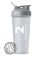 Never2 Protein Shaker 828ml / Shaker Ball