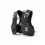 Coxa Running Vest - Velikost: XL