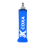 Coxa Carry Soft Flask 350 ml