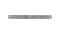 Fischer lyže Speedmax 3D Double Poling Sprint 191 cm
