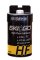 SkiGo HF Yellow