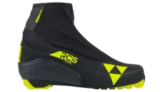 Fischer boty RCS Classic vel. 47