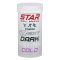 Star Next Powder race wax Cold DARK 28g
