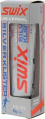 Swix klistr Silver Universal K21S