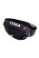 Coxa Carry WM1 Active bag