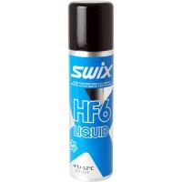 Swix HF6 liquid 125ml