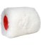 Swix roto kartáč merino 100mm