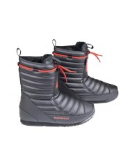 Madshus Podium Booties