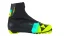 Fischer boty Speedmax Jr. Classics - Velikost: 39